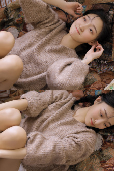 少妇荡乳情欲办公室电影